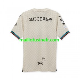 Maillot de Foot Kawasaki Frontale Extérieur 2024-25